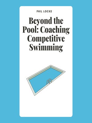 cover image of Beyond the Pool